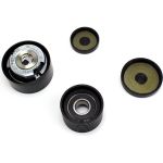 Zahnriemensatz KD455.52 Zahnriemensatz KD455.52