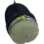 Luftfeder, Fahrwerk 11-0569 Luftfeder, Fahrwerk 11-0569