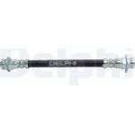 Delphi LH6823 Bremsschlauch Delphi LH6823 Bremsschlauch