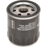 BOSCH F 026 407 188 Ölfilter BOSCH F 026 407 188 Ölfilter