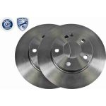 Vaico V30-40018 Bremsscheibe Vaico V30-40018 Bremsscheibe