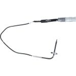 Sensor, Abgastemperatur 707337 Sensor, Abgastemperatur 707337