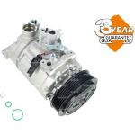 NRF 32864 Kompressor, Klimaanlage EASY FIT NRF 32864 Kompressor, Klimaanlage EASY FIT