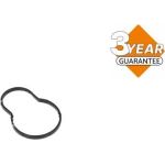 NRF 725148 Thermostat, Kühlmittel EASY FIT NRF 725148 Thermostat, Kühlmittel EASY FIT