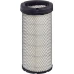 Sekundärluftfilter E591LS