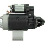 Starter 520.004.092.010 Starter 520.004.092.010
