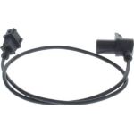 BOSCH 0 986 280 798 Impulsgeber, Kurbelwelle BOSCH 0 986 280 798 Impulsgeber, Kurbelwelle