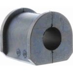 Vaico V40-0582 Lagerung, Stabilisator