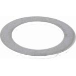 Sensor, Kühlmitteltemperatur V70-72-0007 Sensor, Kühlmitteltemperatur V70-72-0007