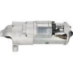 Valeo 438636 Starter ORIGINS