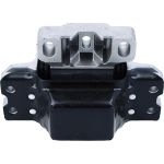 Lagerung, Automatikgetriebe 33143 01