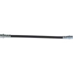 BOSCH 1 987 481 583 Bremsschlauch BOSCH 1 987 481 583 Bremsschlauch