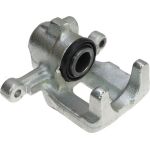 FTE 9290180 Bremssattel