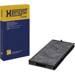 Filter, Innenraumluft E959LC Filter, Innenraumluft E959LC