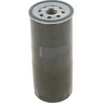 BOSCH 0 451 103 343 Ölfilter BOSCH 0 451 103 343 Ölfilter