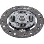 SACHS 3000 846 301 Kupplungssatz SACHS 3000 846 301 Kupplungssatz