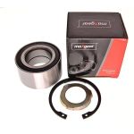 Radlagersatz 33-0038 Radlagersatz 33-0038