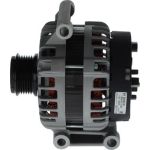 Generator 1 986 A01 049 Generator 1 986 A01 049