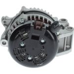 BOSCH 1 986 A00 042 Generator BOSCH 1 986 A00 042 Generator