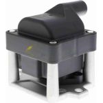 Zündspule V10-70-0010 Zündspule V10-70-0010