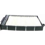 Filter, Innenraumluft V46-30-1008 Filter, Innenraumluft V46-30-1008