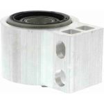 Vaico V40-1389 Lagerung, Lenker Vaico V40-1389 Lagerung, Lenker