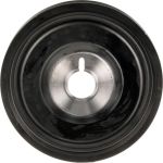 Riemenscheibe, Kurbelwelle TVD1126A