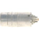 Kraftstoffpumpe 0 580 464 981 Kraftstoffpumpe 0 580 464 981