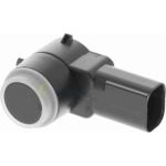 Sensor, Einparkhilfe V22-72-0086 Sensor, Einparkhilfe V22-72-0086