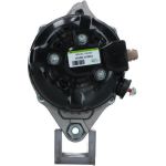PSH 195.591.100.050 Generator +Line Original PSH 195.591.100.050 Generator +Line Original