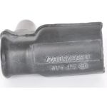 Stecker, Zündverteiler 0 356 250 027 Stecker, Zündverteiler 0 356 250 027