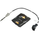 Sensor, Abgastemperatur 707396 Sensor, Abgastemperatur 707396