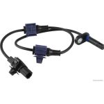 Herth+Buss Jakoparts J5924032 Sensor, Raddrehzahl Herth+Buss Jakoparts J5924032 Sensor, Raddrehzahl