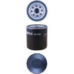 Ölfilter OC 1063 Ölfilter OC 1063