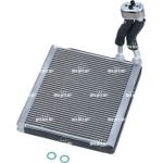 Verdampfer, Klimaanlage 36197