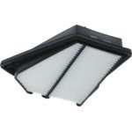 Luftfilter 585851 Luftfilter 585851