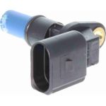 Sensor, Zündimpuls V10-72-1041 Sensor, Zündimpuls V10-72-1041
