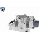 Vemo V40-63-0045 AGR-Ventil Expert Kits + Vemo V40-63-0045 AGR-Ventil Expert Kits +