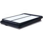 Luftfilter LX 4239