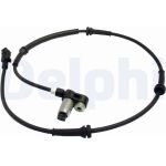 Sensor, Raddrehzahl SS20011 Sensor, Raddrehzahl SS20011