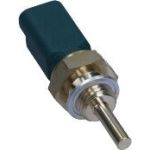 Sensor, Kühlmitteltemperatur 21-0167 Sensor, Kühlmitteltemperatur 21-0167