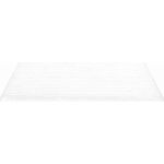 Vemo V40-30-1102-1 Filter, Innenraumluft Vemo V40-30-1102-1 Filter, Innenraumluft