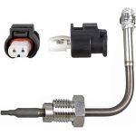 Sensor, Abgastemperatur 0894846 Sensor, Abgastemperatur 0894846