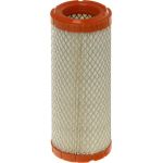 Luftfilter E816L Luftfilter E816L