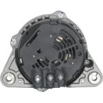 Generator 8EL 011 712-441