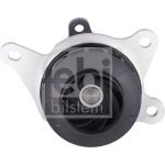 FEBI BILSTEIN 183785 Wasserpumpe, Motorkühlung FEBI BILSTEIN 183785 Wasserpumpe, Motorkühlung