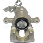 Bremssattel 9298448 Bremssattel 9298448