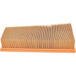 BOSCH 1 457 433 543 Luftfilter BOSCH 1 457 433 543 Luftfilter