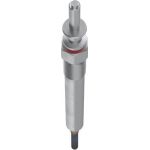 BOSCH 0 250 403 018 Glühkerze Duraterm High Speed BOSCH 0 250 403 018 Glühkerze Duraterm High Speed