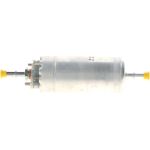 Kraftstoffpumpe 0 580 464 117